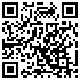 qrcode für HPE HR7E9E SVCS 4Y FC NBD ECH E/R VT2 630