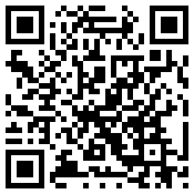 qrcode für HPE HL6L6PE SVCS 1Y REN FC 24X7 ARUBA6300M