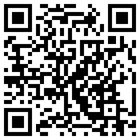 qrcode für HPE HP5K4E SVCS 4YFC24X7