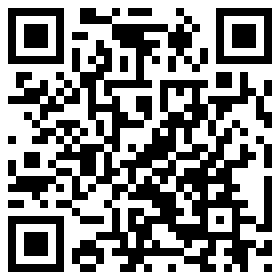 qrcode für HPE HK9H1E SVCS 5Y 24x7 SW EDU/RVOLT2 254