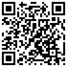 qrcode für HPE HL5S1E SVCS 4Y FC CTR 6300M 24SFP