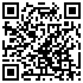 qrcode für HPE HK9M4E SVCS 1Y 24X7 SW EDU