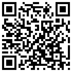 qrcode für OBO Bettermann GRM-T 55 400 G - Gitterrinne GRM 55x400x3000 St 1 Trennsteg 6006457