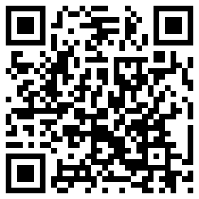 qrcode für Dehn + Soehne 390657 - Dehn Zweimetall MV Klemme Cu Al Rd 8 10