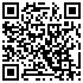 qrcode für HPE HL5V0E SVCS 1Y FC NBD