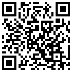 qrcode für HPE HL6S7E SVCS 4Y FC 24x7