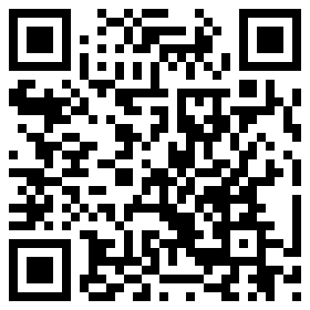 qrcode für HPE HP5U8E SVCS 3Y FC CTR E/R 8325-32 SWT