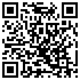 qrcode für HPE HH9A8E SVCS 3Y FC NBD EXCH