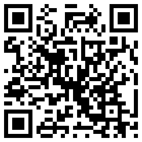 qrcode für Intel E10GSFPLR - ETHERNET SFP OPTICS LR