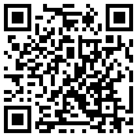 qrcode für HPE H2BF2E SVCS 1YR FC CTR 2930F 8G