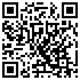 qrcode für HPE HK7B9PE SVCS 1Y RENFCNBDEXHE