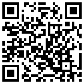 qrcode für Balluff BES00ZU - BES 516 371 E5 S49 Sensor induktiv Shortties