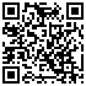 qrcode für Moeller Electric PKZM4-XM65DE - EATON Kontaktbaustein DILM40 M65 101056
