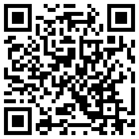 qrcode für HPE HH9B9E SVCS 1Y FC NBD EXCH