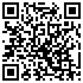 qrcode für HPE H1XQ5E SVCS 5YR FC NBD