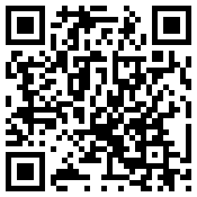 qrcode für HPE H1ZW7E SVCS 4YR FC CTR WCDMR