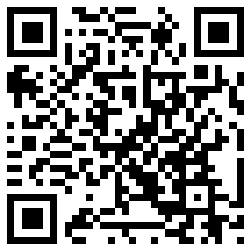 qrcode für HPE HM8P9E SVCS 3Y FC NBD EXCH HW2540 48G