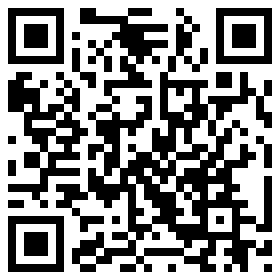 qrcode für Balluff BES02MM - BES 517 110 RK Induktiver Sensor Einsatzelement