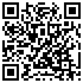 qrcode für Hager WAD8111AT