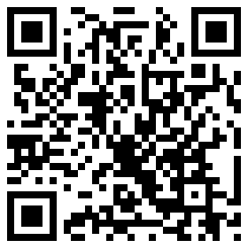 qrcode für Balluff BES000U - BES M08ED POC40F BP02 Sensoren Induktiv
