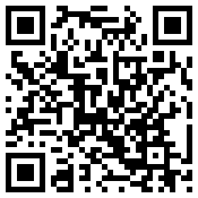 qrcode für HPE H2BP1PE SVCS 1YR REN FC 24X7 2930F 8GS