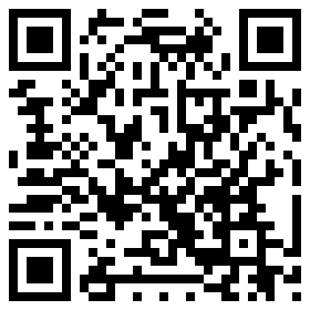 qrcode für Balluff BES01PE - BES M08EH POC15B S04G Sensor induktiv DC 3/4 Draht