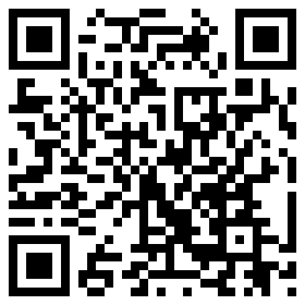 qrcode für HPE HQ3X0E SVCS 5Y FC 24x7 E/R