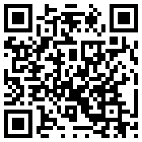 qrcode für HPE H0QE6E SVCS 3YR CTR 12904E SWT
