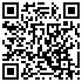 qrcode für HPE HB4T5E SVCS 4Y FC NBD EXCH FF 5945 SW