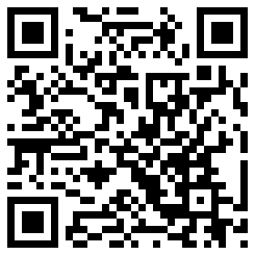 qrcode für HPE HL7U8E SVCS 3Y FC 24x7