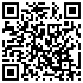 qrcode für HPE HQ1H9E SVCS 5Y 24x7 SW
