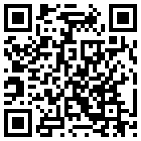 qrcode für HPE HL8J2E SVCS 4Y FC 4H ECH VOLT1 6300F
