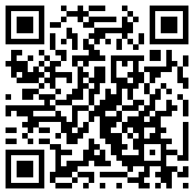qrcode für Moeller Electric PXL-C16/1 - EATON LS Schalter 16A 1p Char 236059