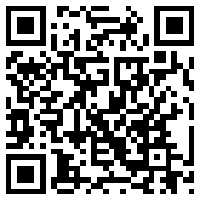 qrcode für HPE HP6Q5E SVCS 3Y FC 4H EXHE/R 5130 48GS