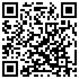 qrcode für HPE HP2E7E SVCS 5Y FC NBD