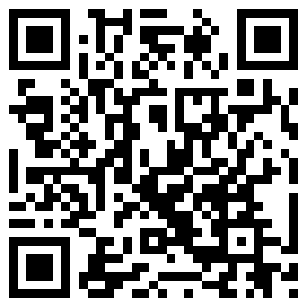 qrcode für Balluff BES02NA - BES M12EI PSC40B S04G Sensor induktiv Steelface