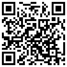 qrcode für Balluff BES01AF - BES 516 324 EO PU 03 Sensor induktiv DC 3/4 Draht