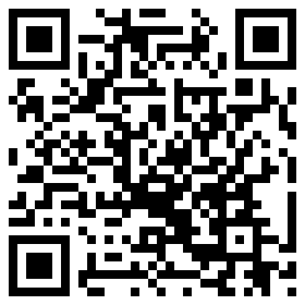 qrcode für Balluff BES00P3 - BES 516 324 E4 S49 00 2 Induktiver Sensor Shortties