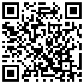qrcode für Balluff BES00PZ - BES 516 325 E5 S49 Sensor induktiv Shortties