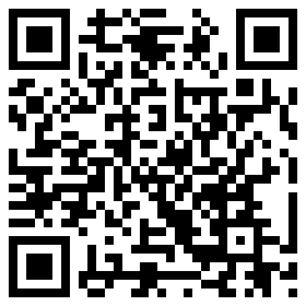 qrcode für Balluff BES01C7 - BES 516 325 S4 Sensor induktiv DC 3/4 Draht