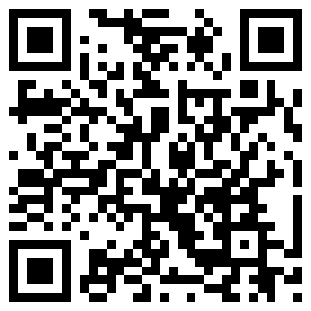 qrcode für HPE HR6X1E SVCS 3Y FC NBD WCDMR 6300F 24