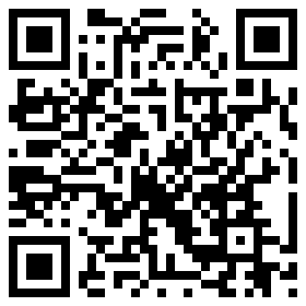 qrcode für HPE HR4S8E SVCS 4Y FC 24x7