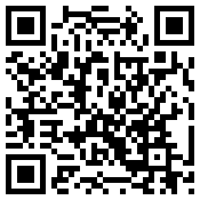 qrcode für OBO Bettermann OKA-G A 40140R9 - Anbaueinheit GESR9 St FS 7424326