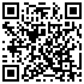 qrcode für HPE HL7Y7PE SVCS 1Y REN FC 4HEXCHE