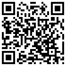 qrcode für Balluff BES02J6 - BES 516 325 S4 Sensor induktiv schweißfest