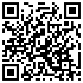 qrcode für HPE HR6Y4E SVCS 4Y FC NBD WCDMR 6300F 24