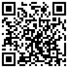 qrcode für HPE HR8C9E SVCS 4Y FC 4H ECH E/R VT2 6410