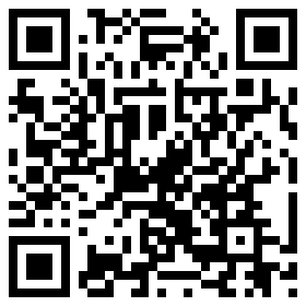 qrcode für Niedax GAQ-2/5 - GRIPPLE Querverankerung Set Seil D2mm L5 Stahl galv