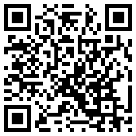 qrcode für HPE HL6B5E SVCS 4Y FC NBD