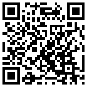 qrcode für Dehn + Soehne EX BRS 500 - DEHN Bandrohrschelle Ex Cu/gal Zn NIRO Anschlussschraube M10